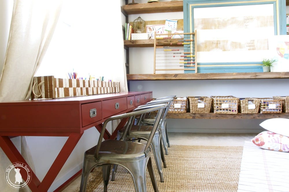 homeschool_organizer