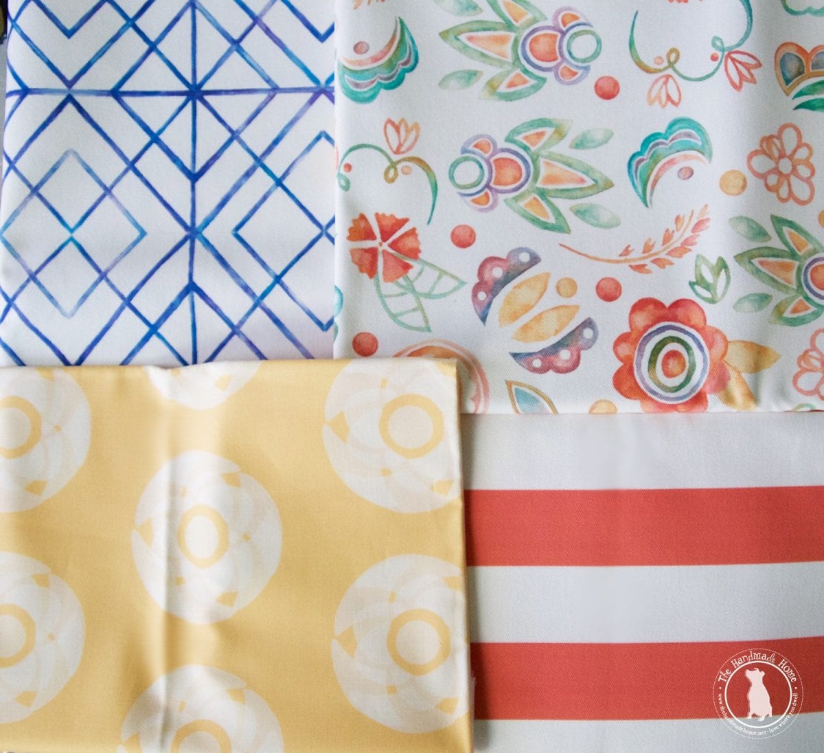 indigo_geometry-fabric_combo