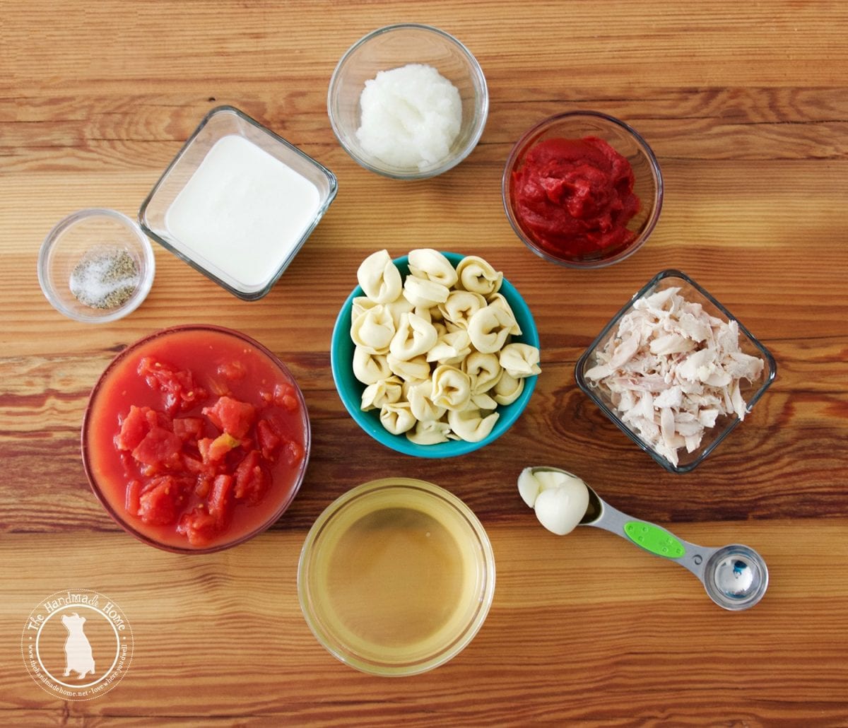 ingredients_chicken_tortellini_soup