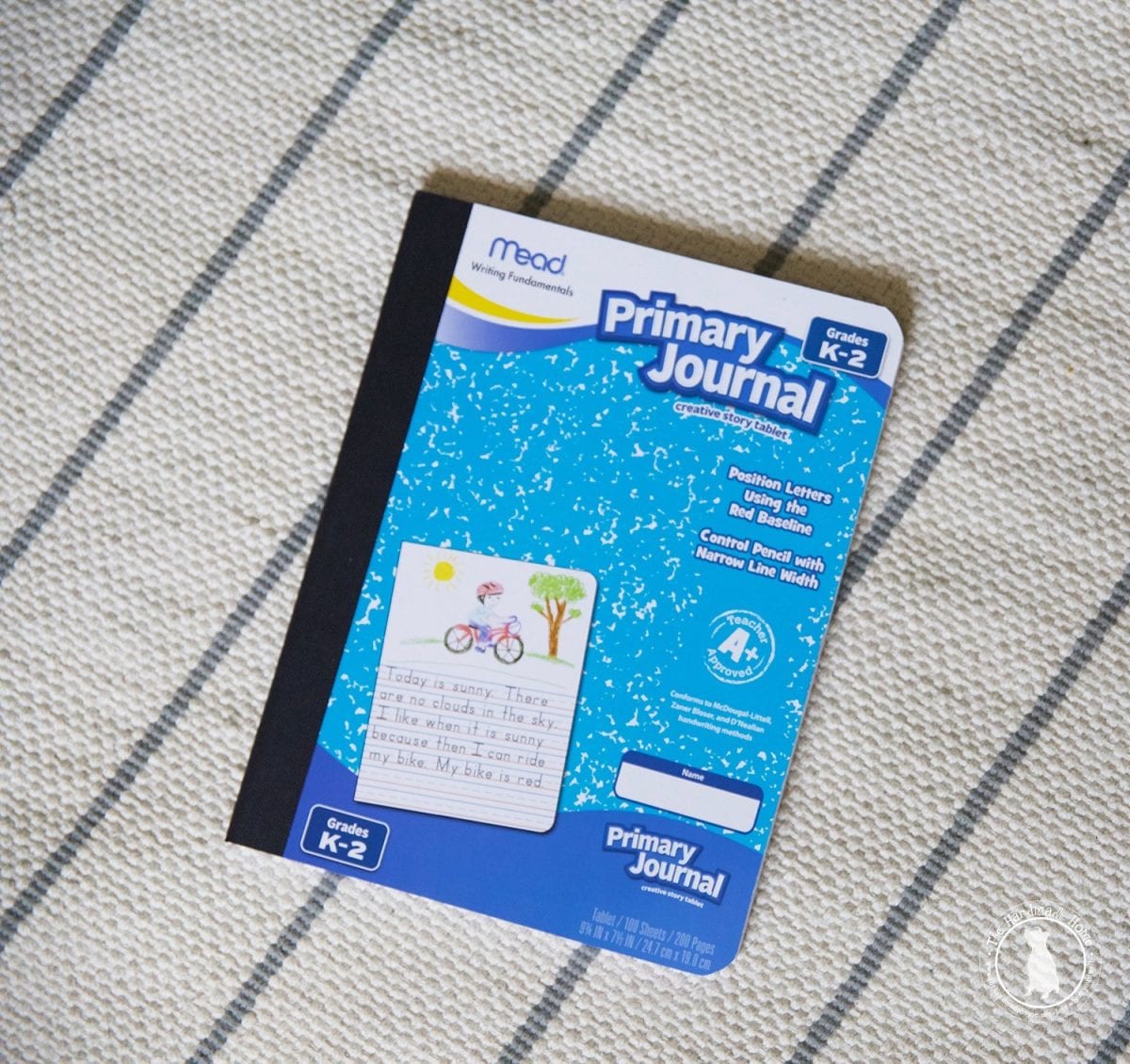 journal