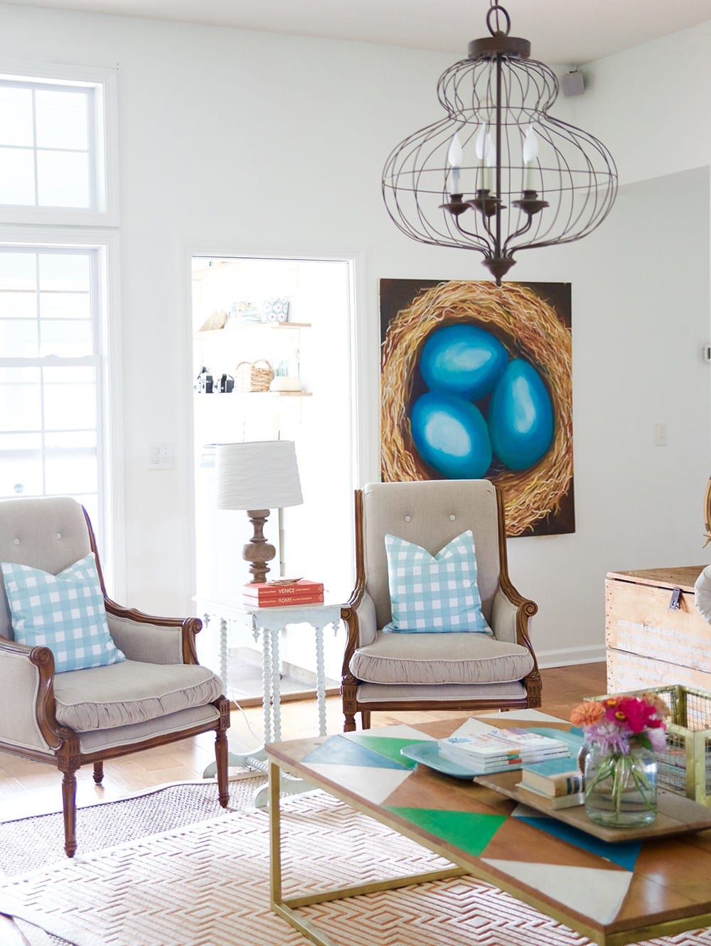 livingroom3