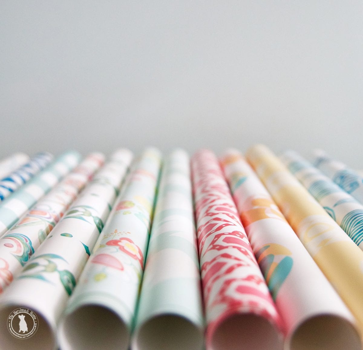 llpaper_rolls2