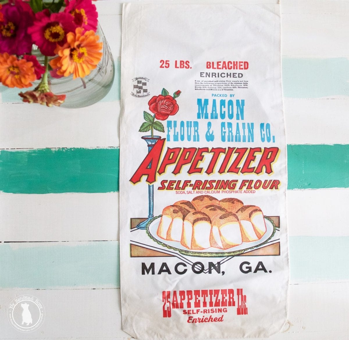 macon_flour_and_grain