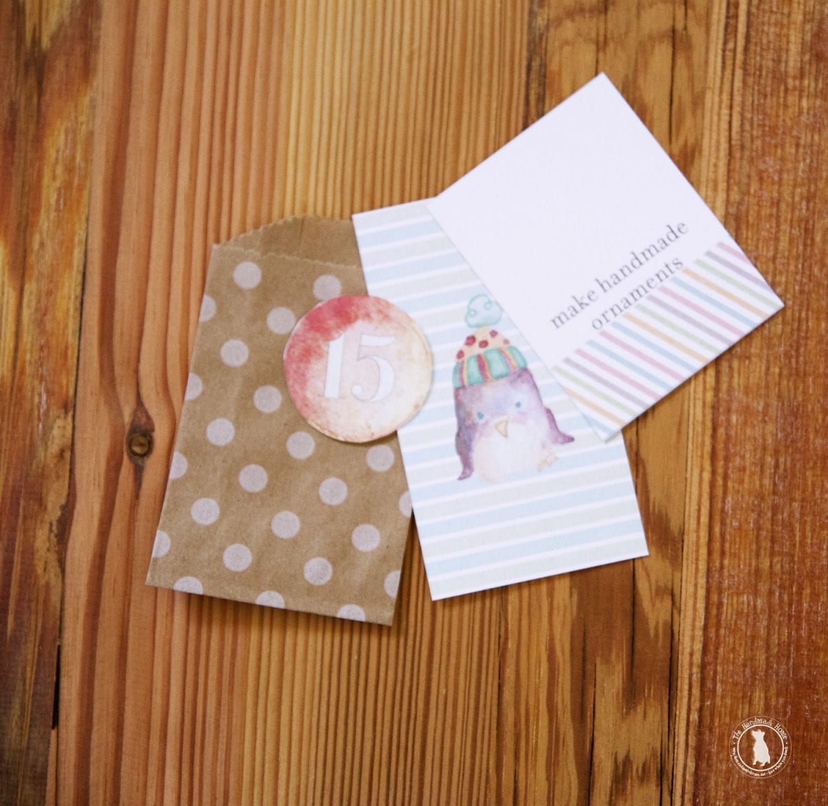 make_handmade_ornaments