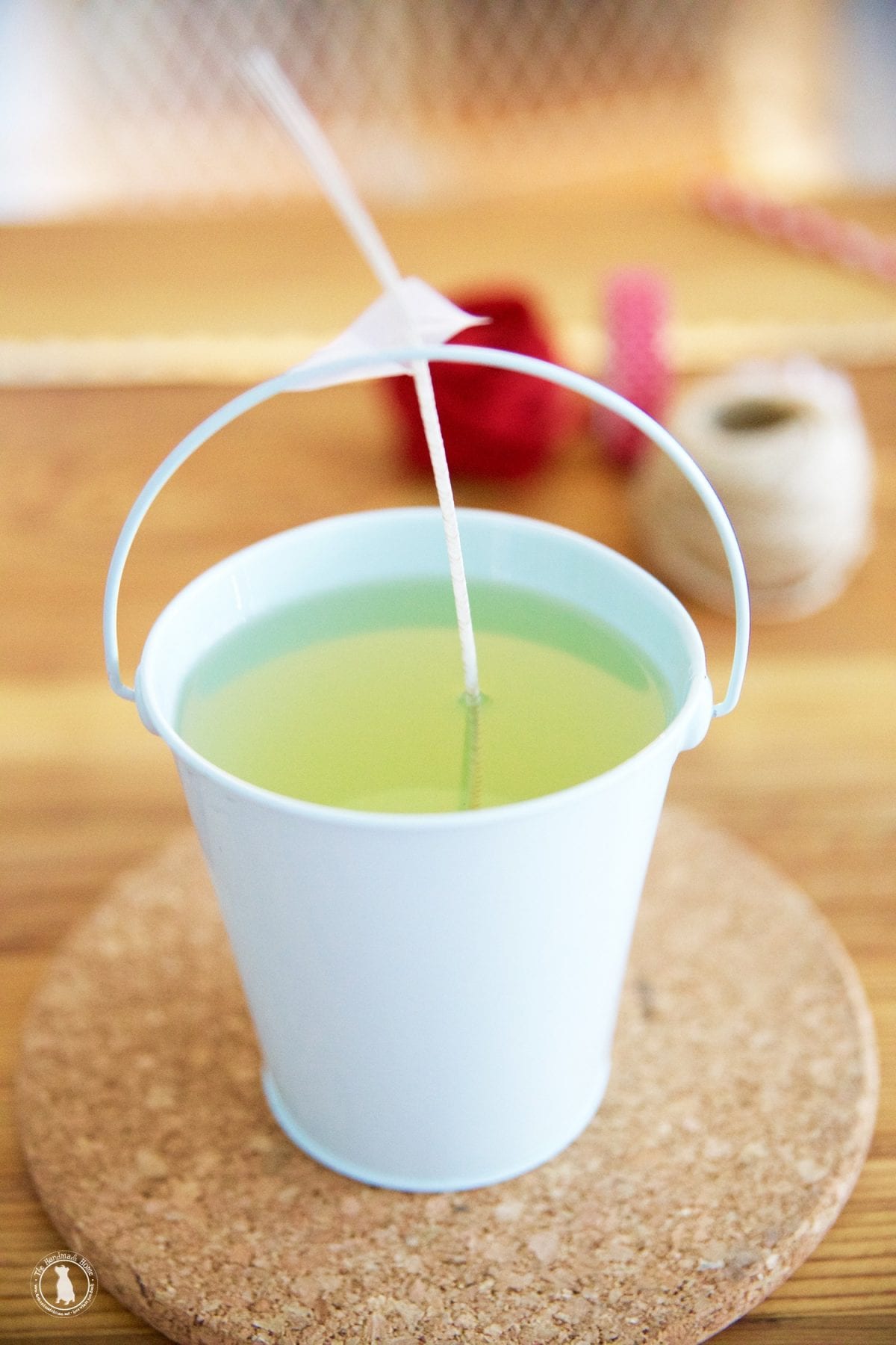 make_your_own_candles