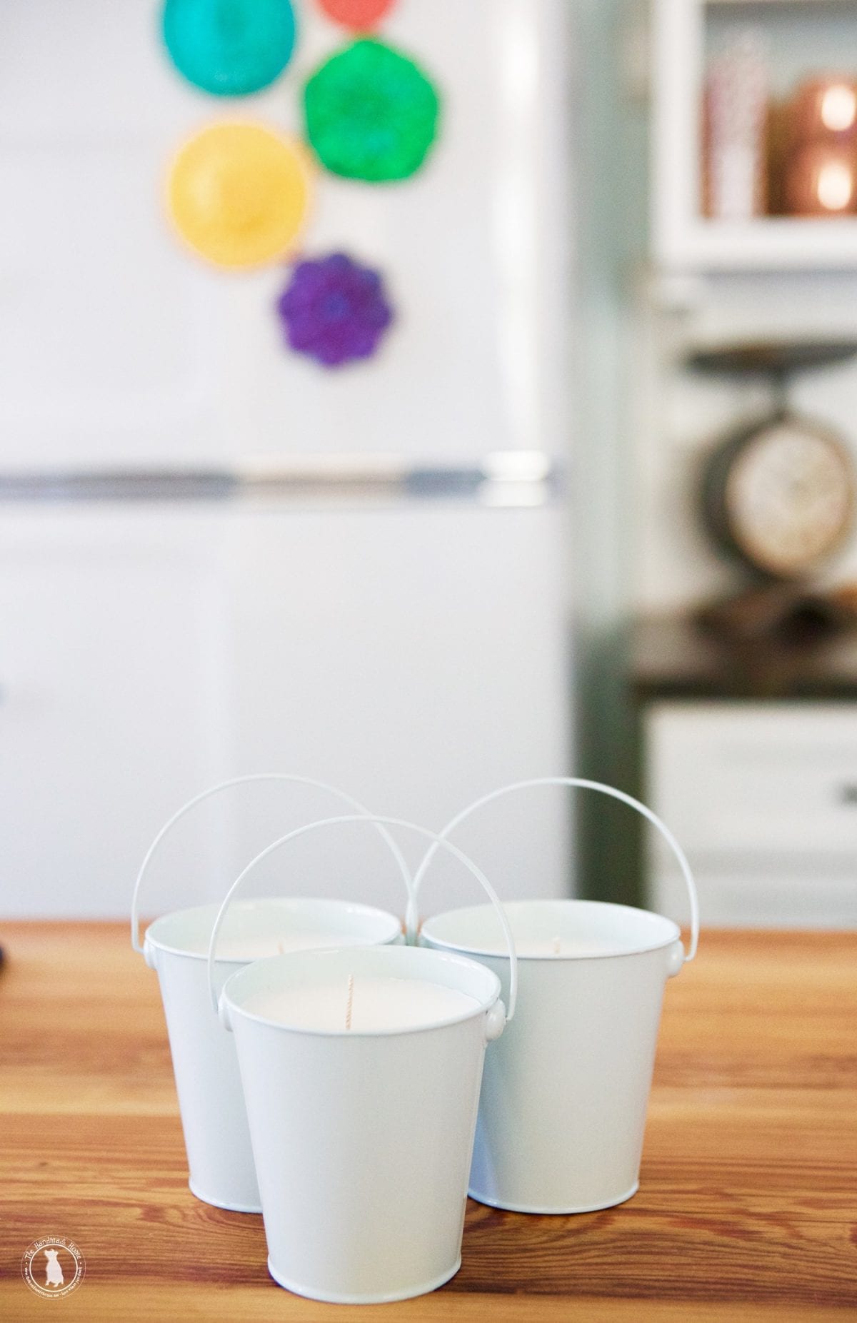 make_your_own_candles_christmas_gift