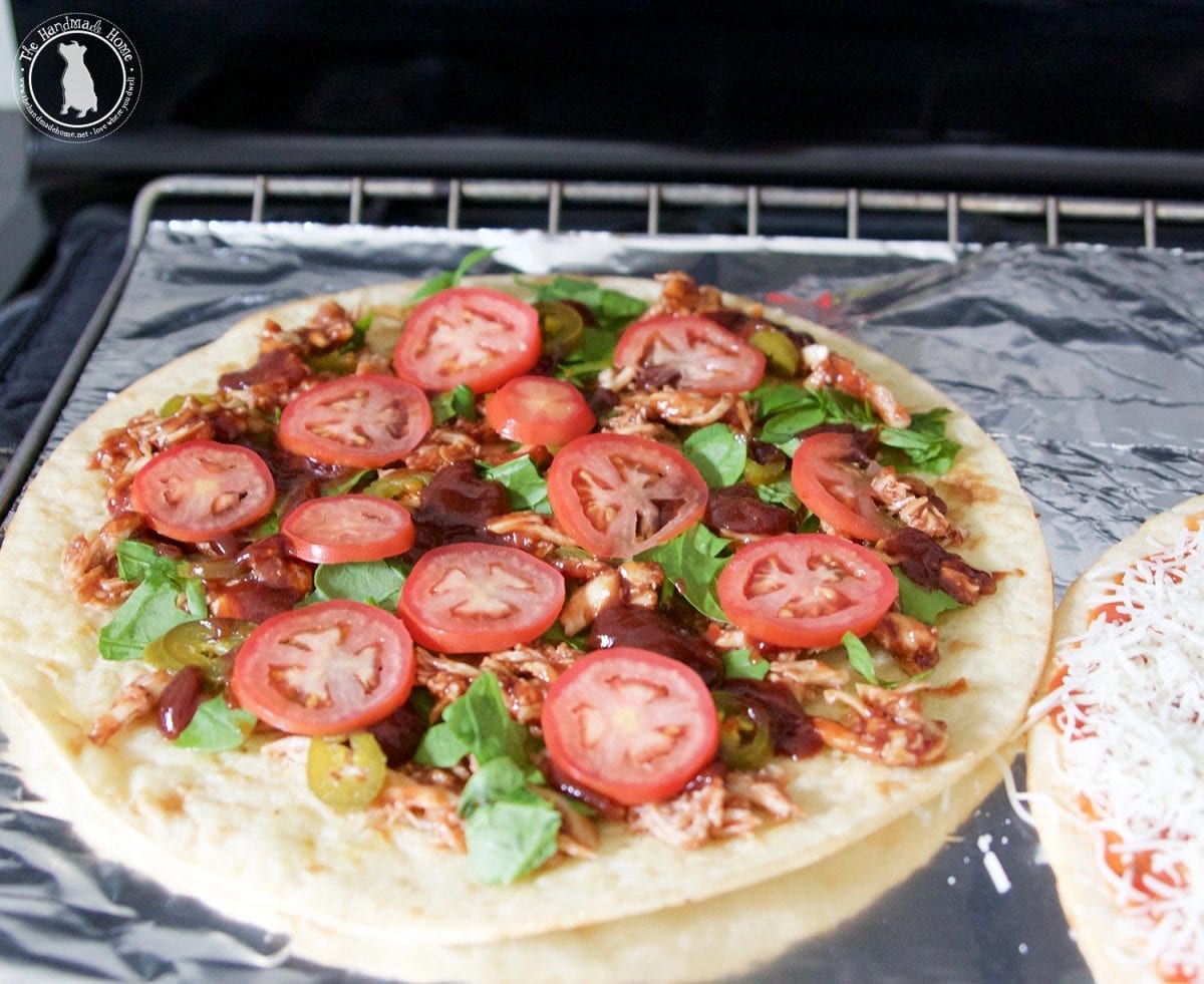 make_your_own_flatbread
