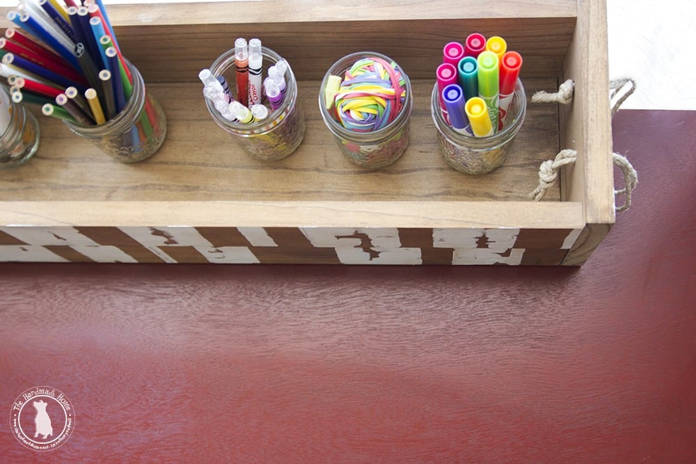 mason_jar_organizer