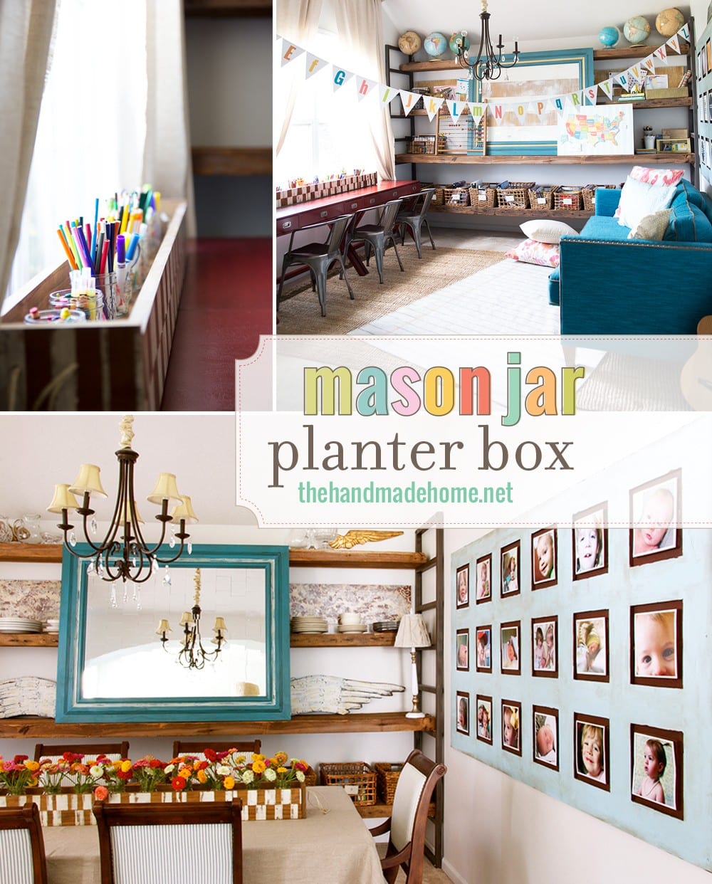 mason_jar_planter_box