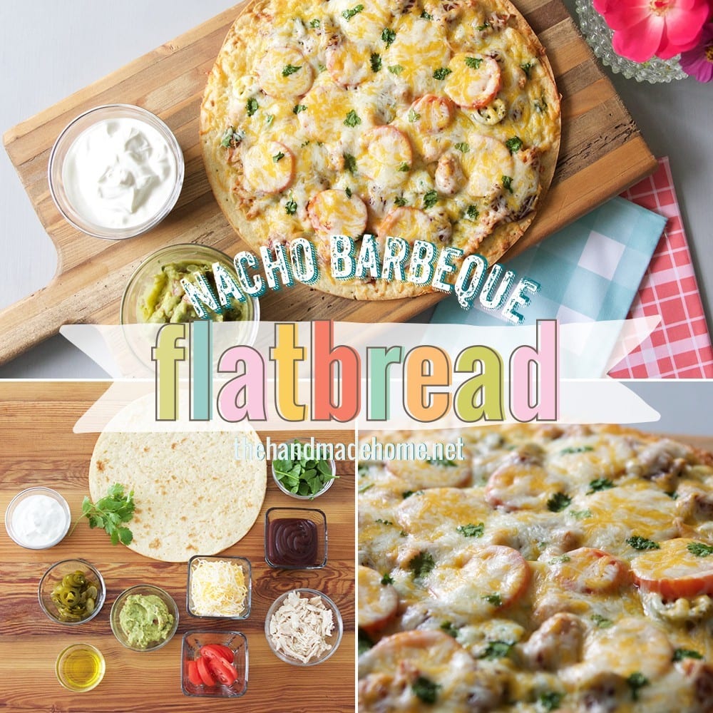 nacho_barbeque_flatbread_recipe
