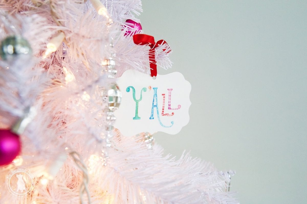 ornament_y'all_1