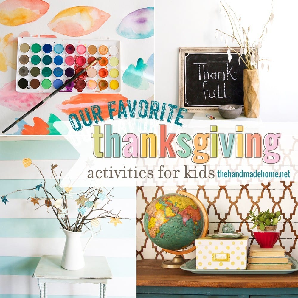 our_favorite_thanksgiving_activities_for_kids