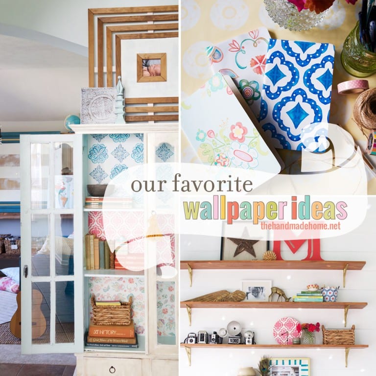 wallpaper ideas