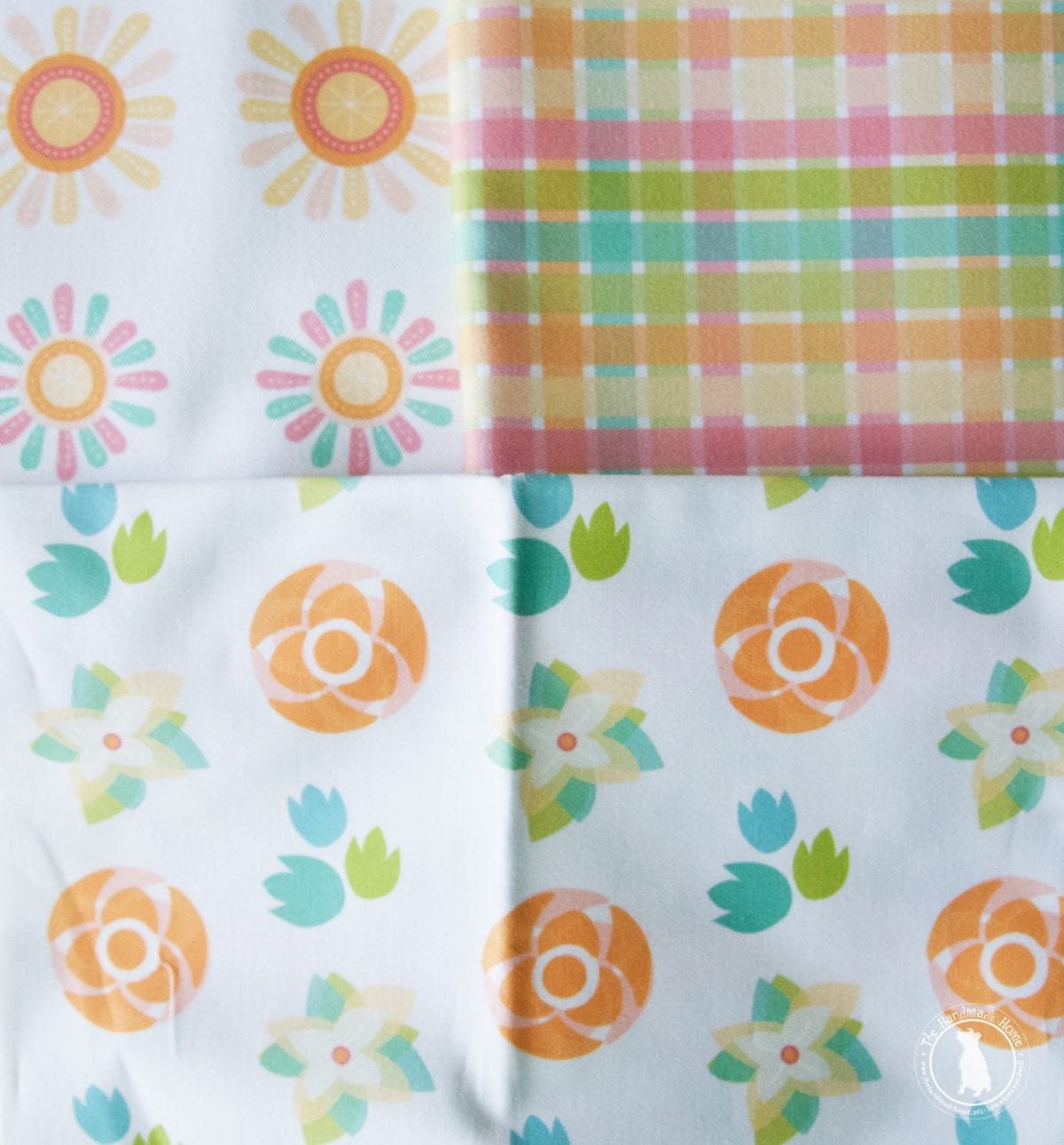pastel_plaid_fabric_combos