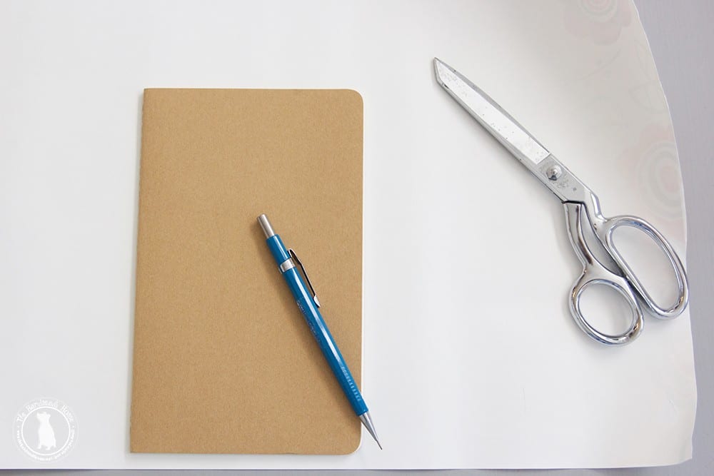 personalized_journal_how_to