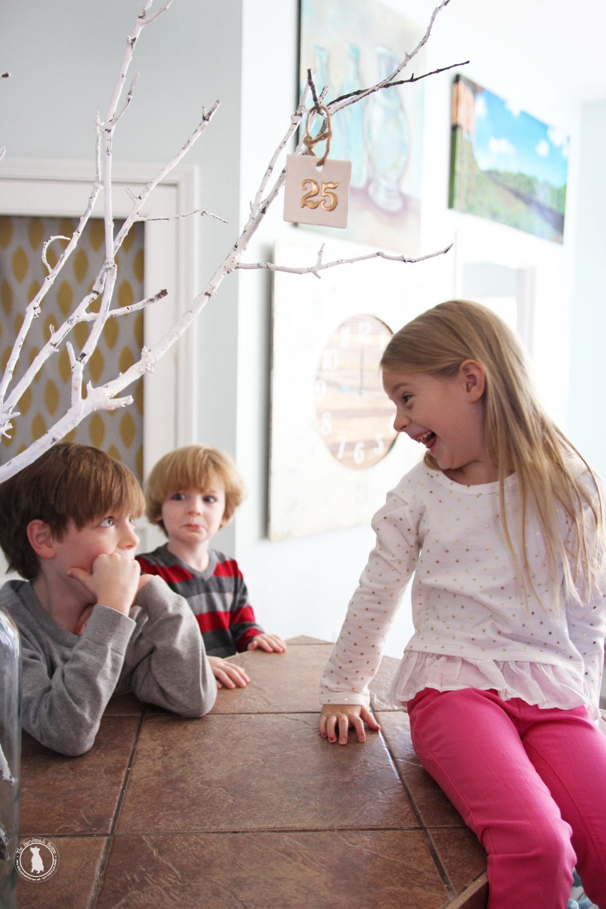 photos_kids_crazy