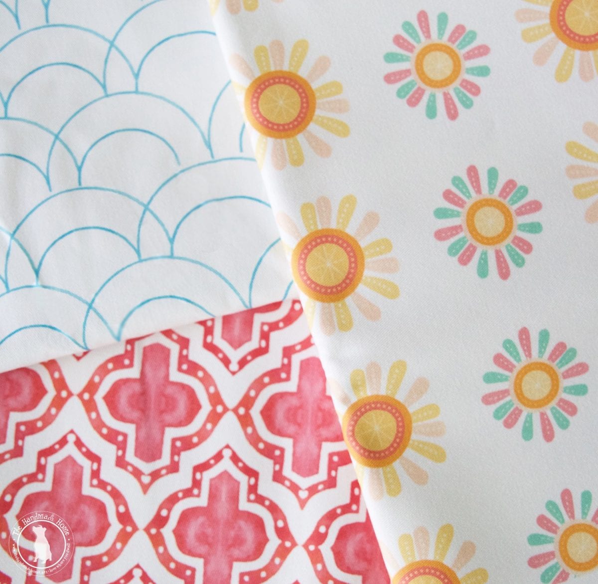 pink_carnival_fabric_combo_ideas