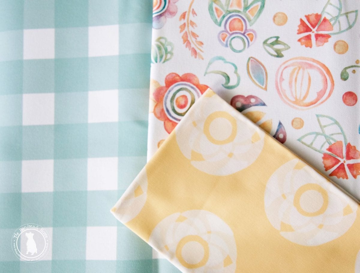 rosette_butercup_fabric_combos