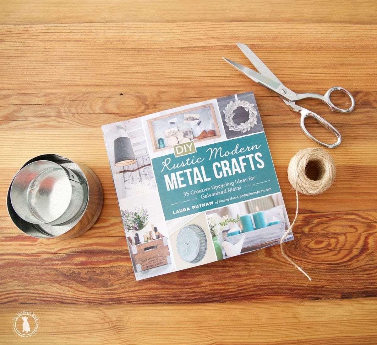 rustic_modern_metal_crafts
