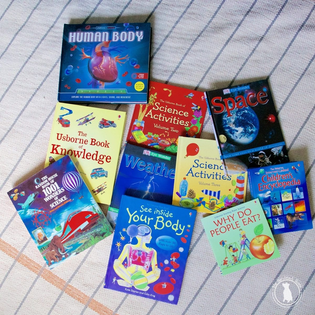 science_books_homeschool