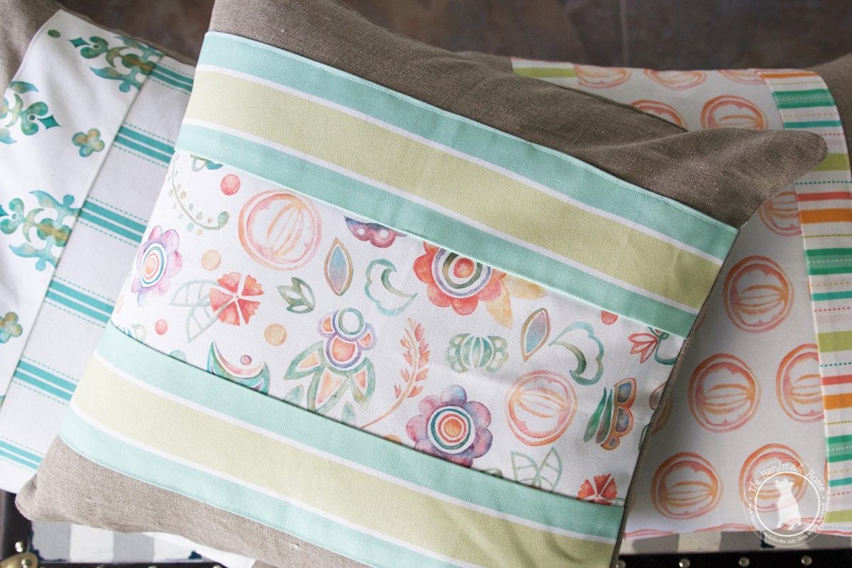 scrappy_pillows4
