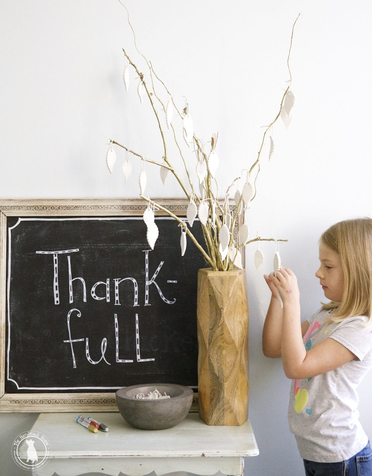 simple_thankful_tree_for_kids