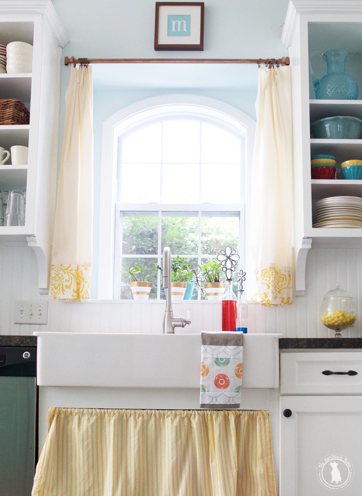 tea_towels_22