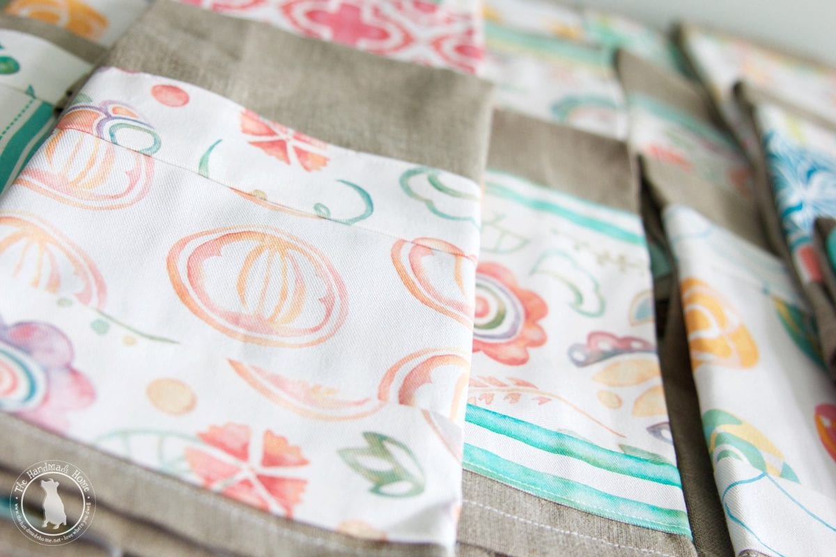 tea_towels_group