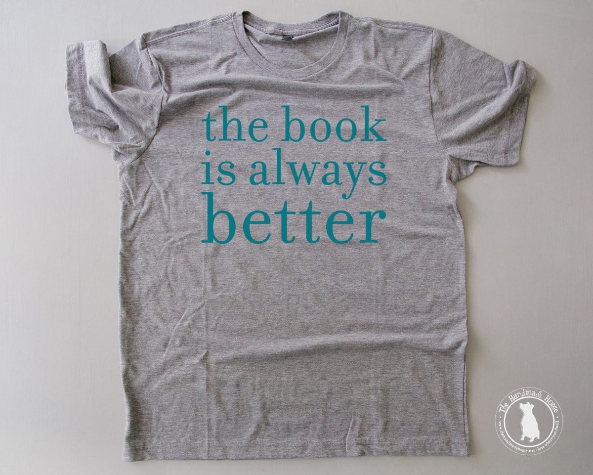 the_book_is_always_better