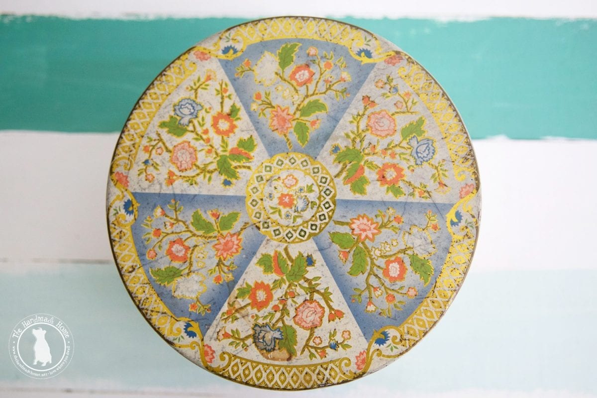 tin_vintage1