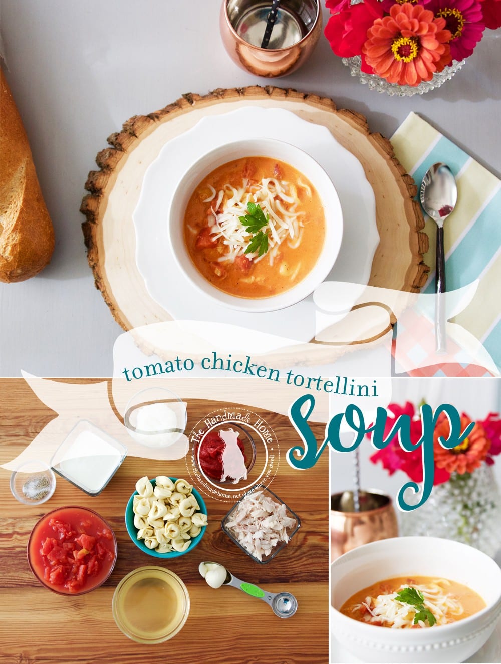 tomato_chicken_tortellini_soup