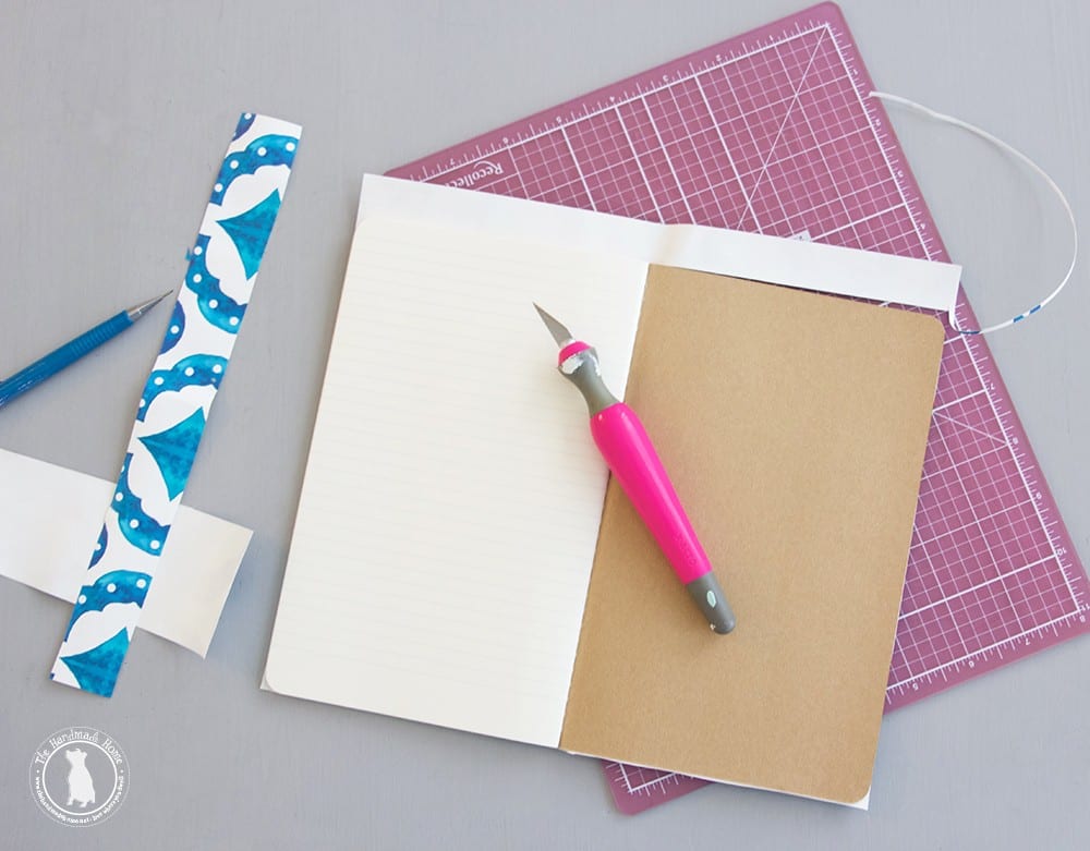 trim_it-up_journal