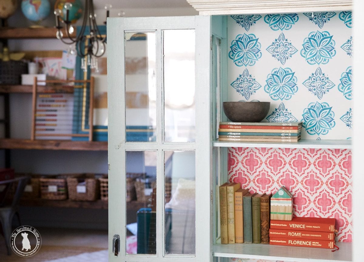 wallpaper_bookcase2