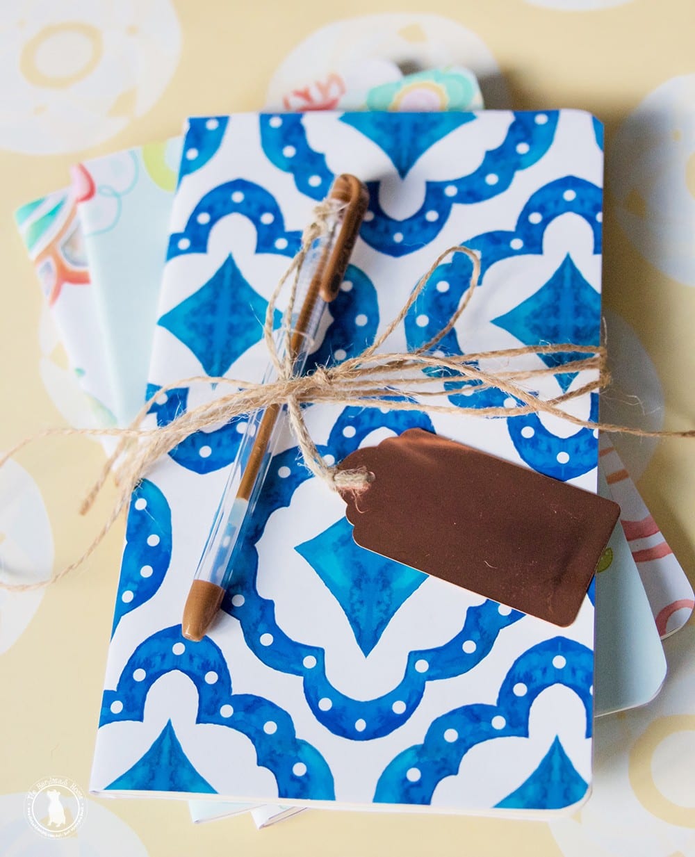 wallpaper_journal_scrap_idea