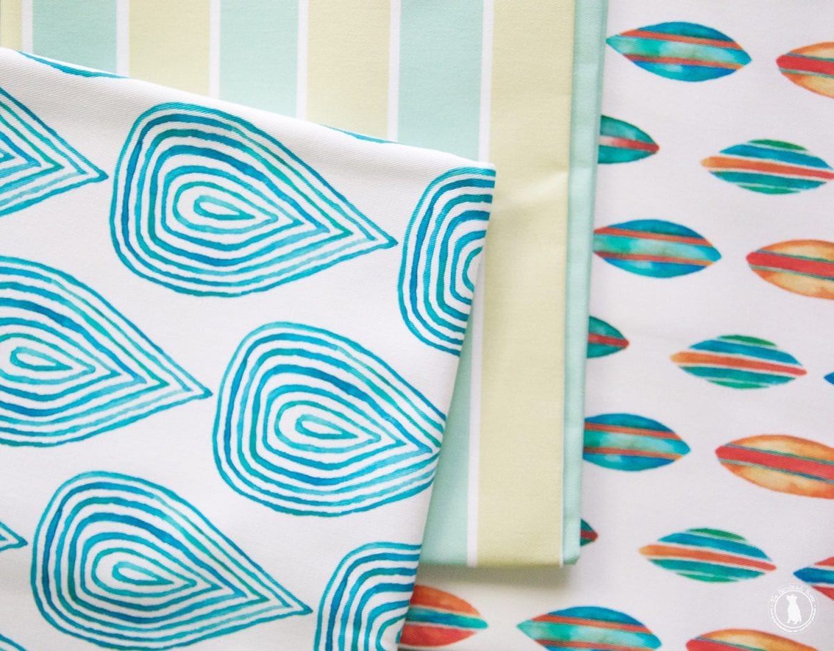 watercolor_raindrop_fabric_combos