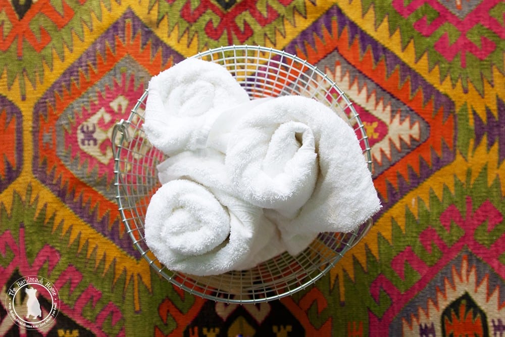 white_towels