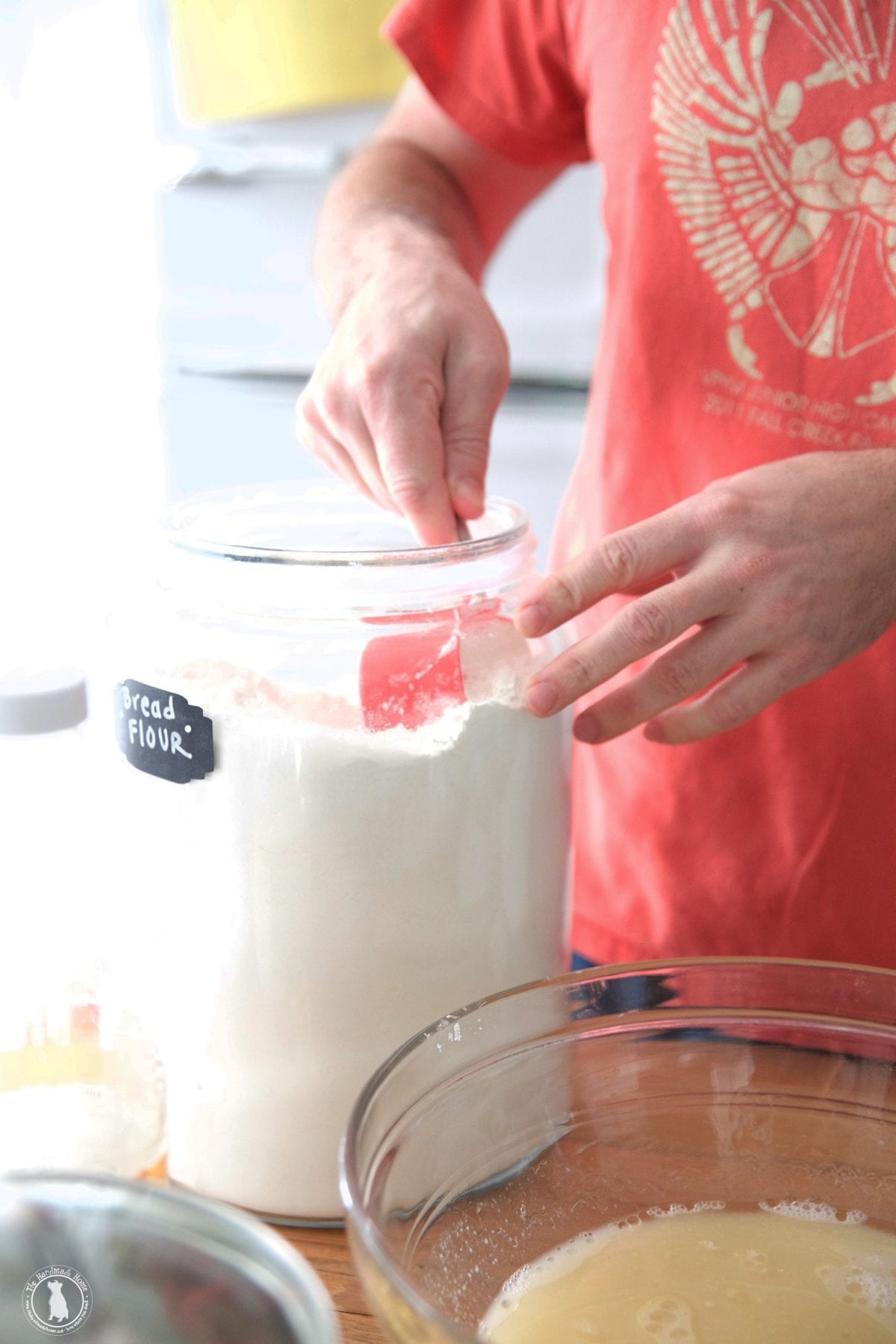 add_bread_flour