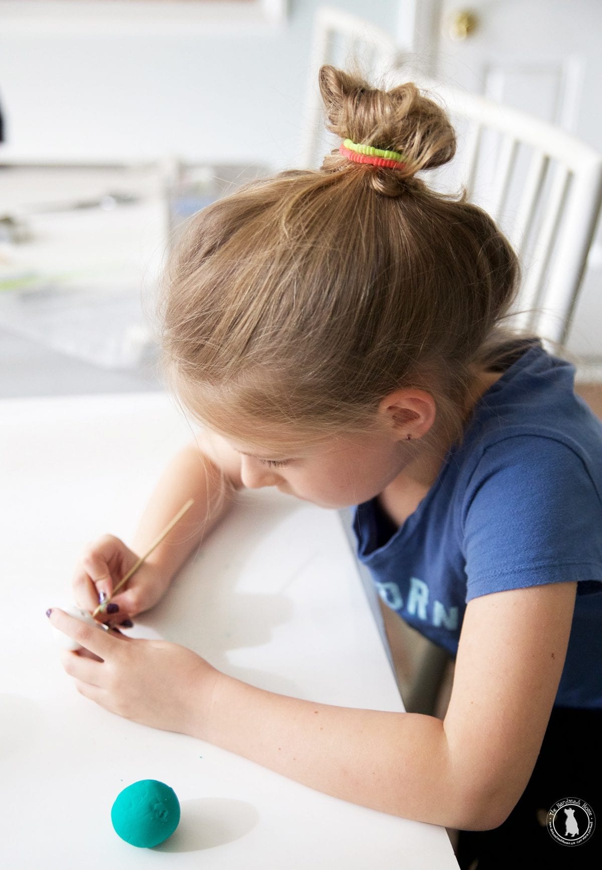 art_with_clay
