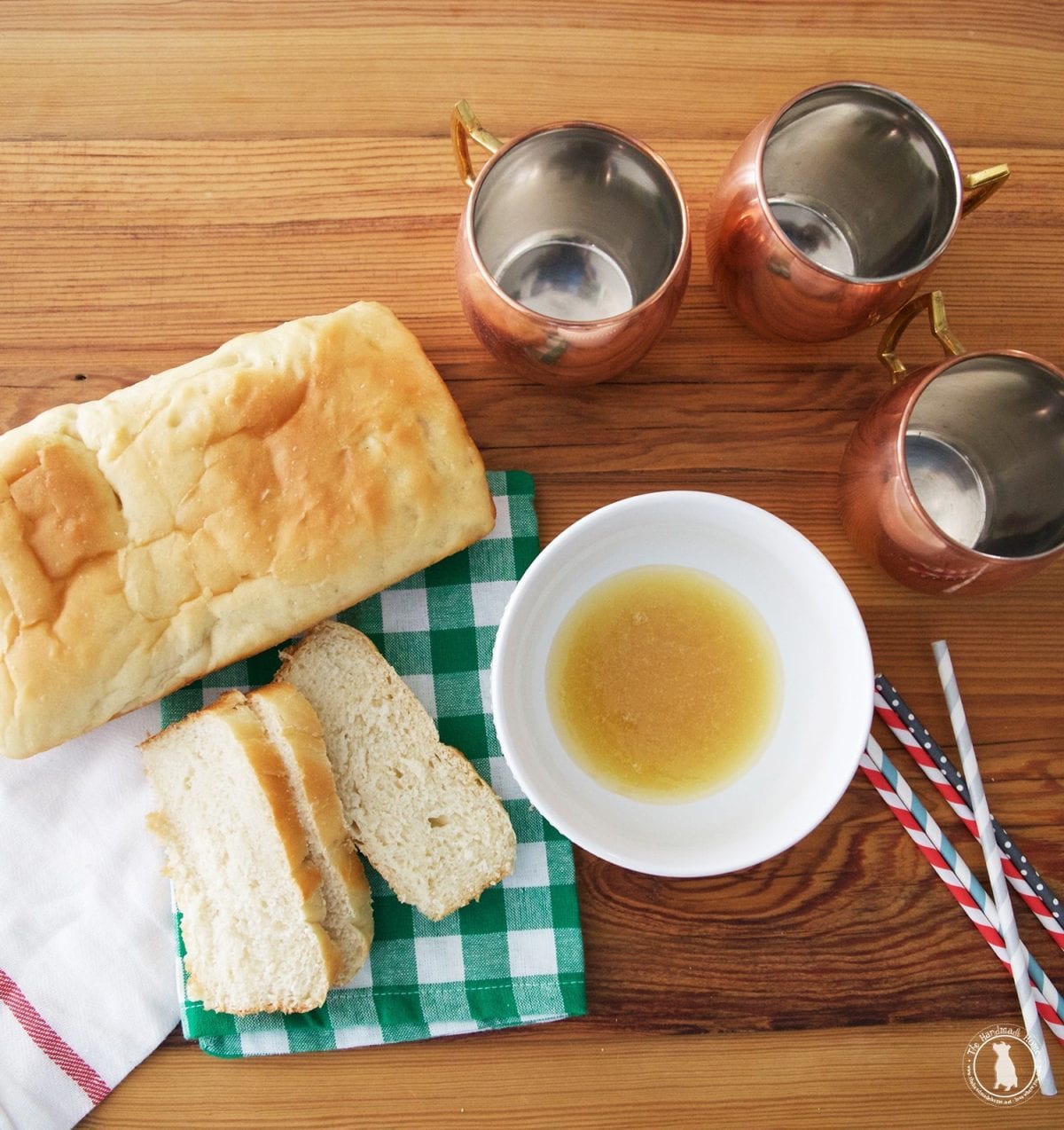 baked_bread_fresh