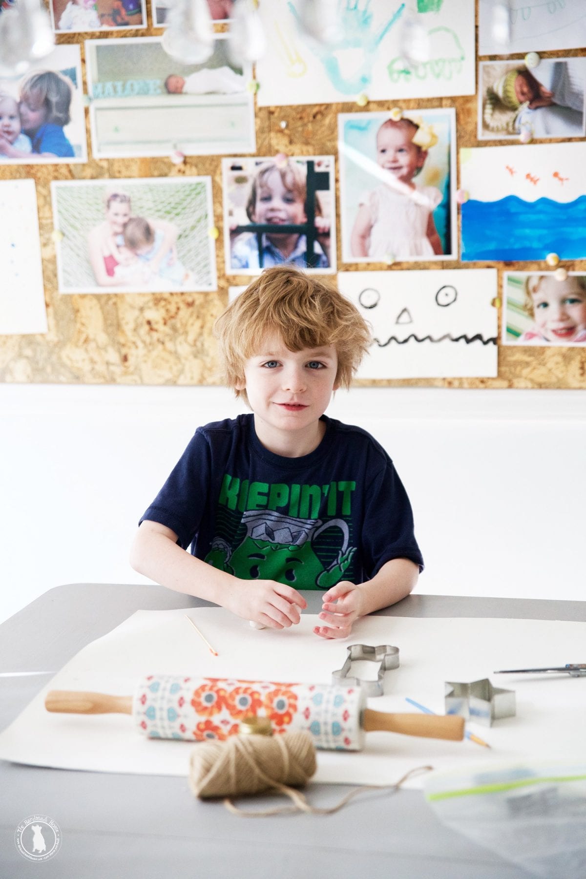 bedheads_and_clay