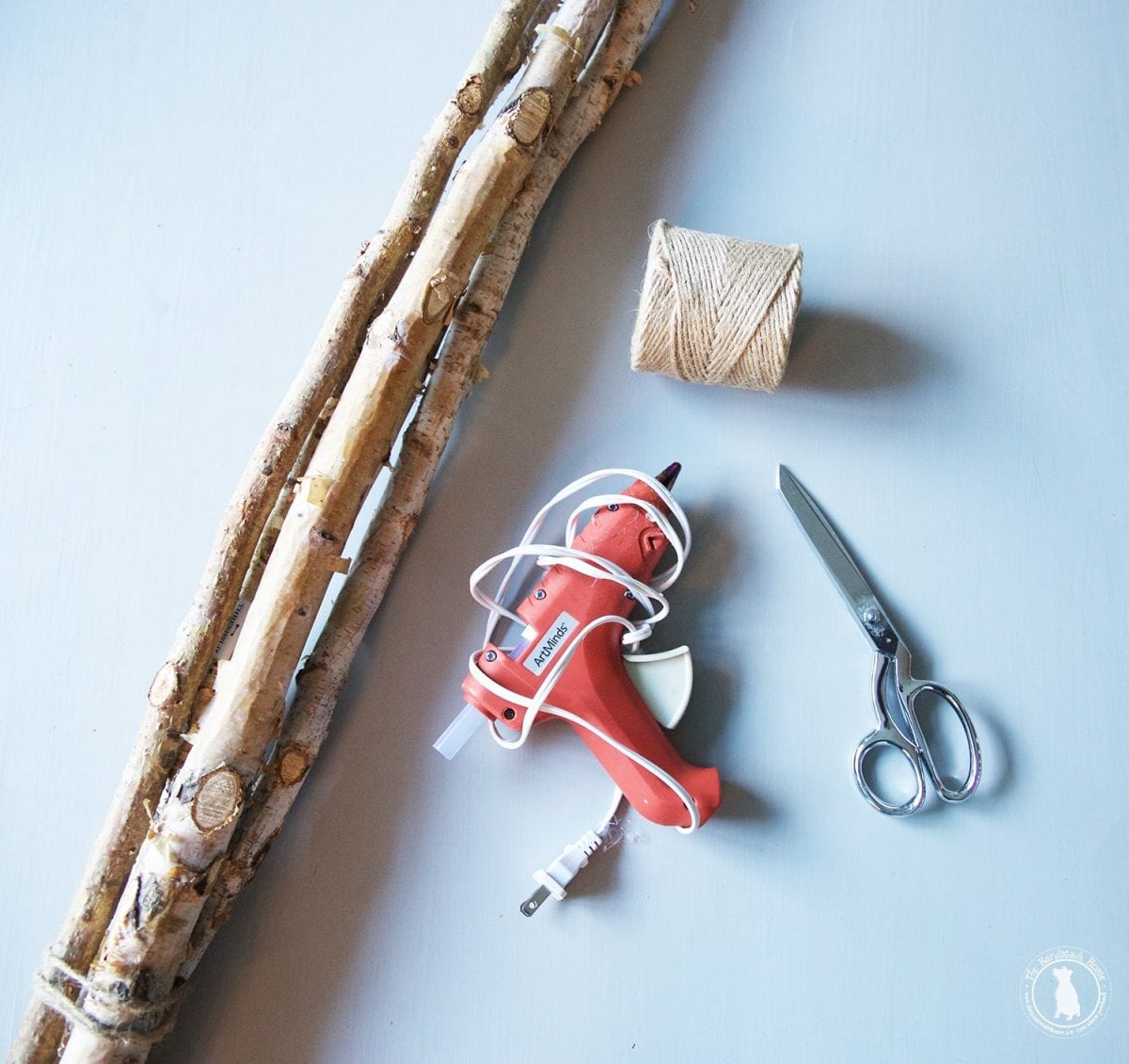 birch_tree_star_how_to