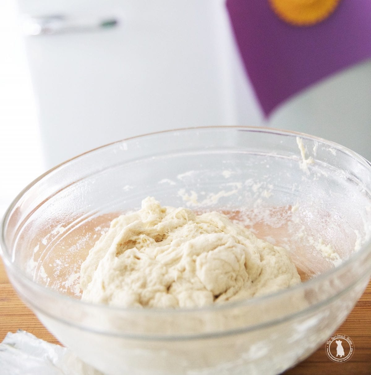 bread_dough