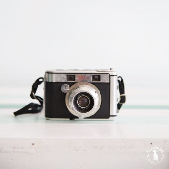 camera_kodak_signma-540x540