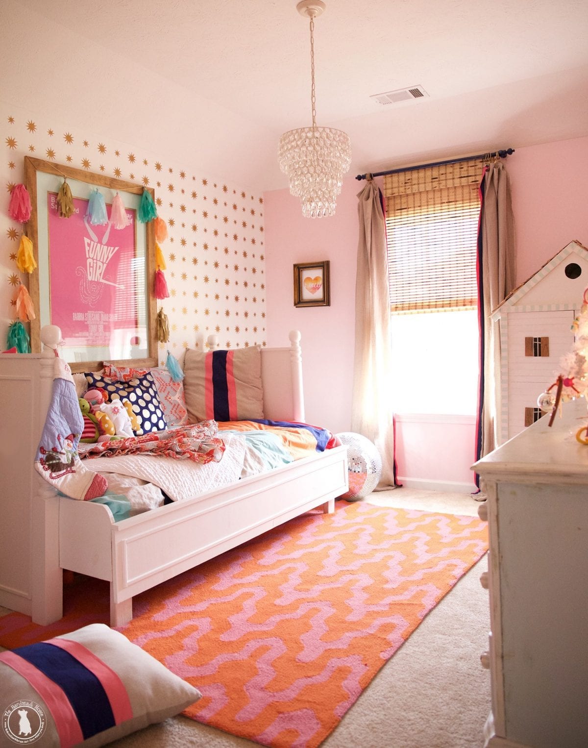 christmas_ideas_kids_rooms