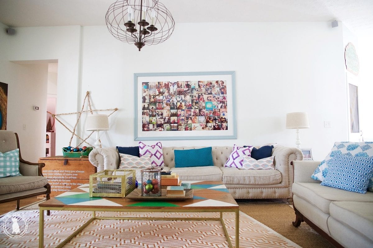 christmas_living_room2