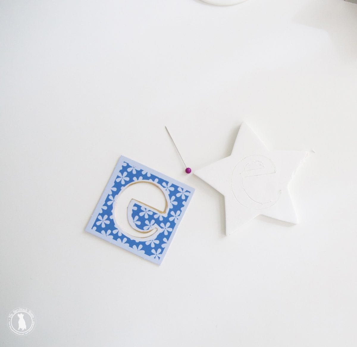 clay_ornament_embellishment