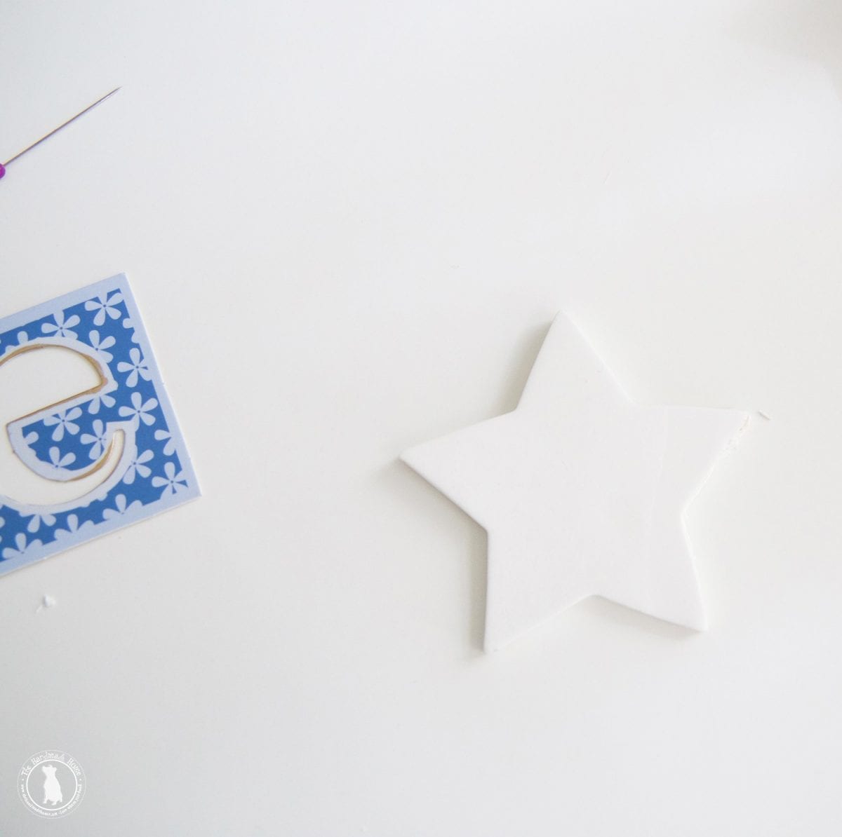 clay_ornaments