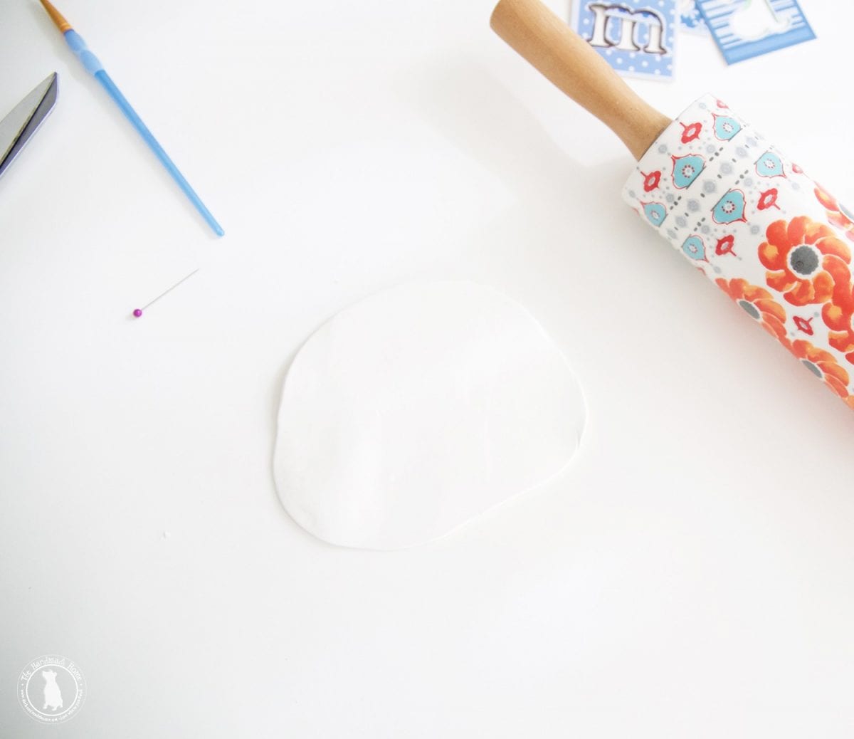 clay_ornaments_how_to