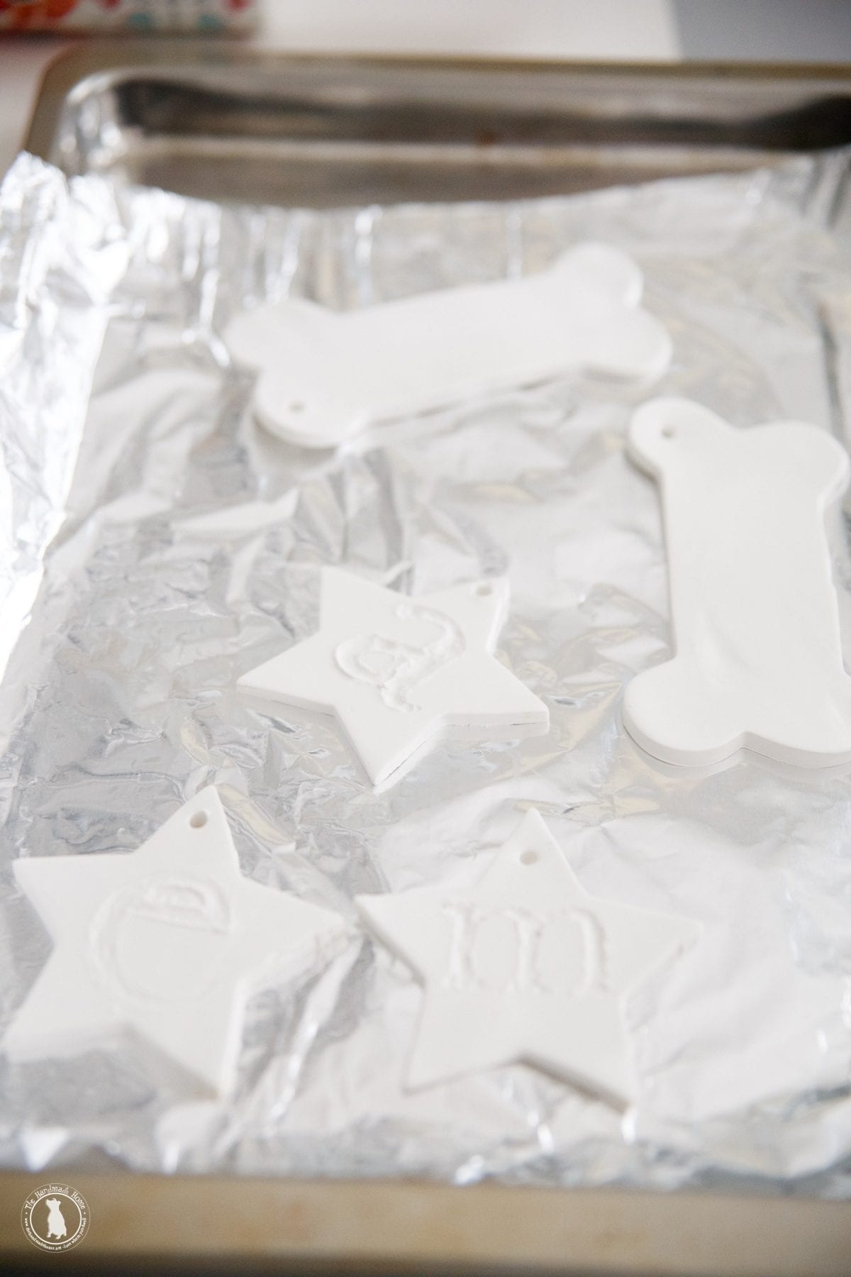 clay_tags