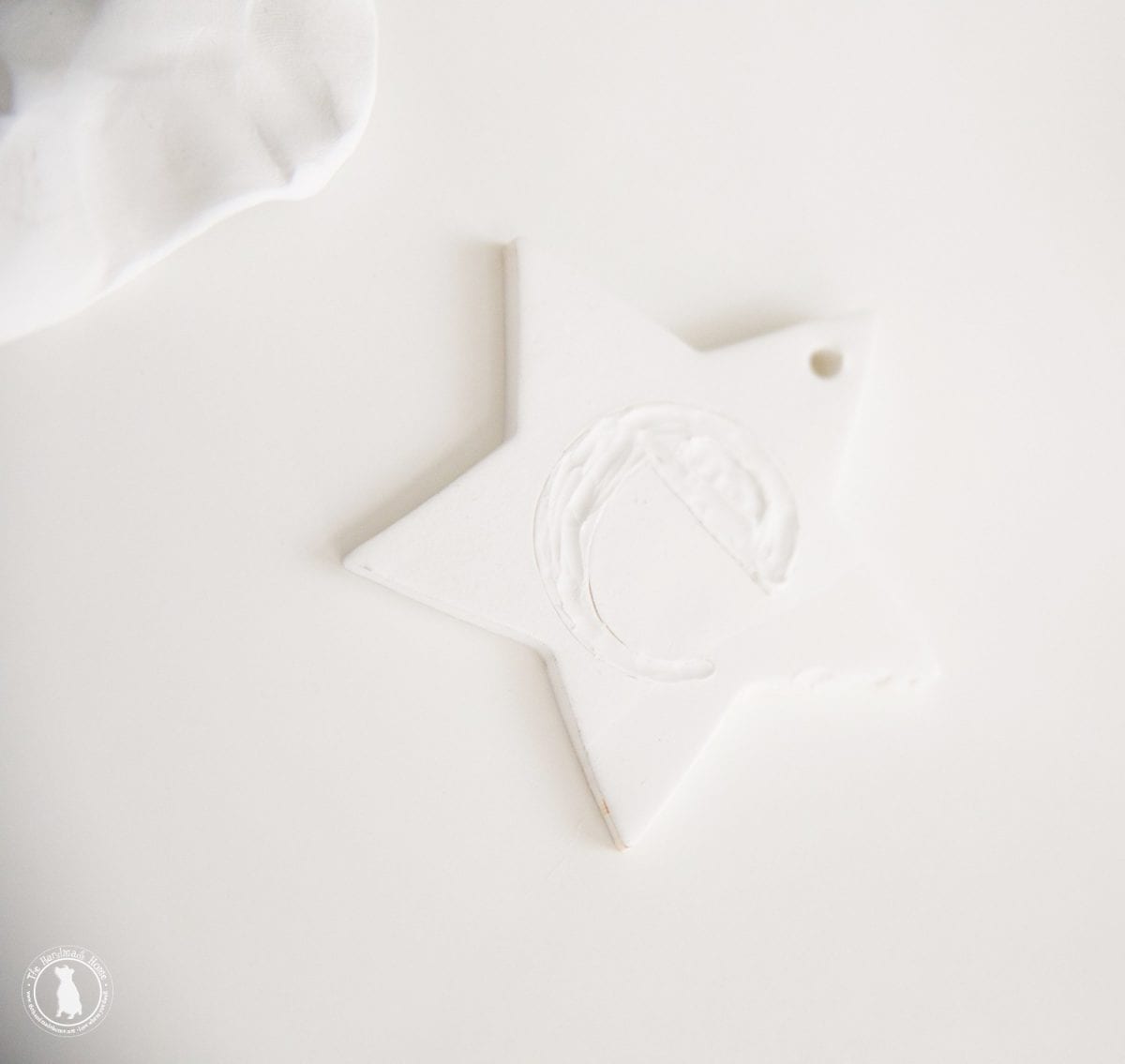 clay_tags_how_to